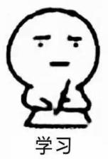 干粉灭火器过期了如何处理,车上灭火器过期怎么处理