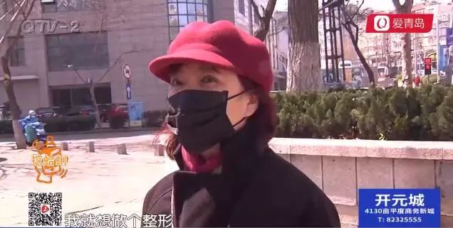 澶у鏁村舰澶辫触,澶у鏁村舰鍖婚櫌