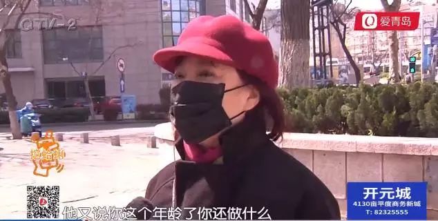 澶у鏁村舰澶辫触,澶у鏁村舰鍖婚櫌