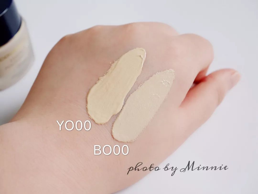 倪妮同款粉底液,杨幂倪妮同款粉色格子