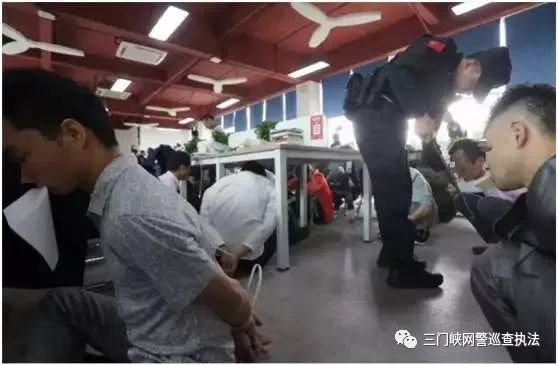 95后“性学大师”诈骗超5000万元!编“性知识”授课,7万人上当!