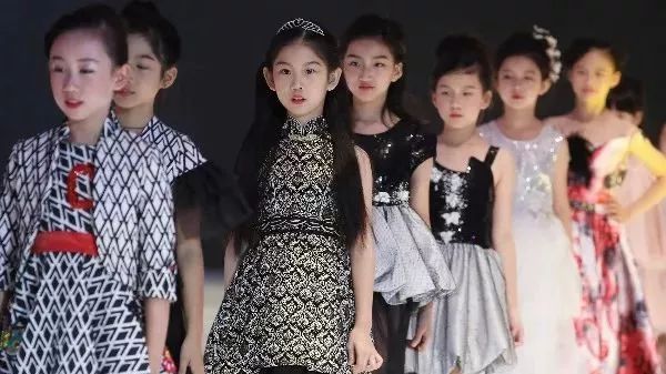 童装品牌的劣势,童装市场存在的问题