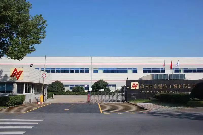 世界各行业龙头企业一览表,各行业全球龙头企业盘点