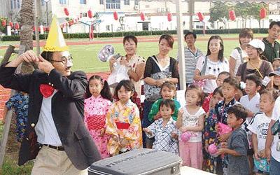 世界各行业龙头企业一览表,各行业全球龙头企业盘点