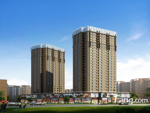 金雅公寓和常青哪个好,常青1号和1911哪个好