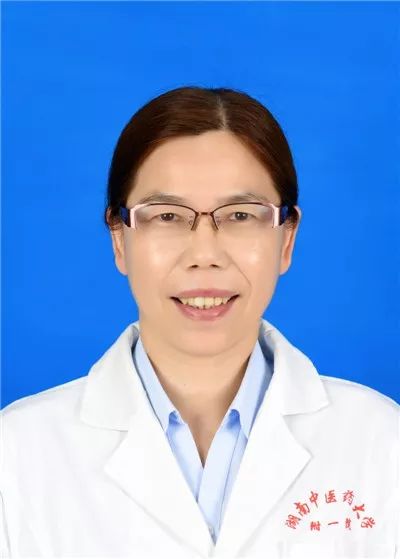 科学抗癌的方法,科学抗癌少走弯路