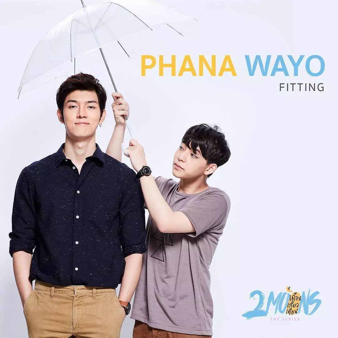 神胖cp逐月之月,神胖cp