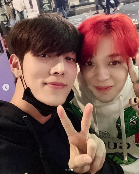 神胖cp逐月之月,神胖cp