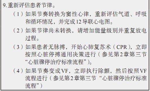 心动过速常见疾病的巧妙记忆,心动过速的病理原因分析