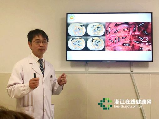 儿童肿瘤之王是什么,儿童肿瘤之王是什么意思