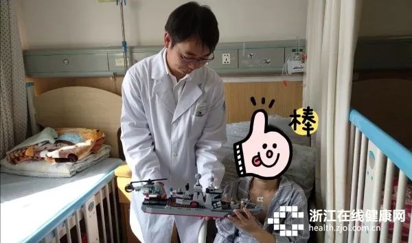 儿童肿瘤之王是什么,儿童肿瘤之王是什么意思