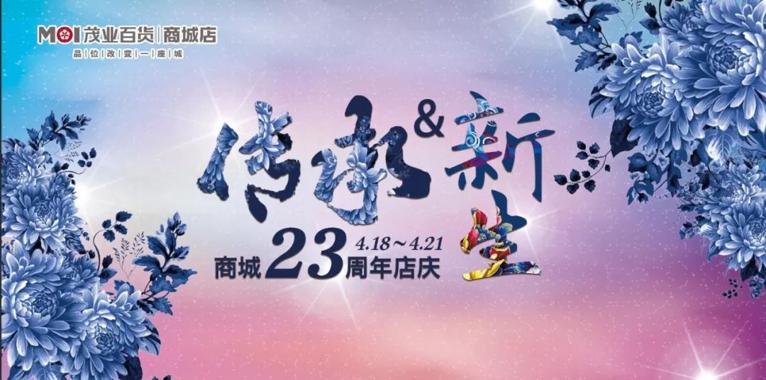 全世界最珍稀十种蝴蝶,世界上的八大稀有蝴蝶