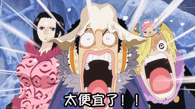 全世界最珍稀十种蝴蝶,世界上的八大稀有蝴蝶