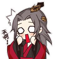 全世界最珍稀十种蝴蝶,世界上的八大稀有蝴蝶