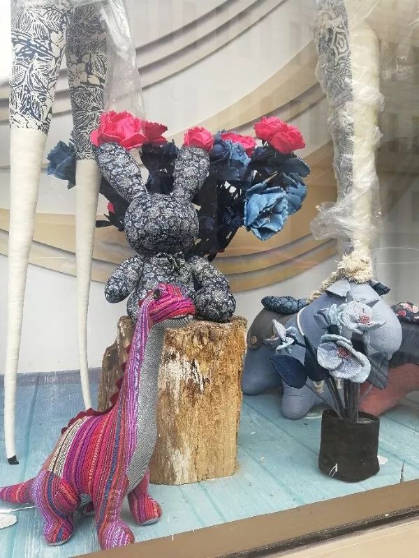 全世界最珍稀十种蝴蝶,世界上的八大稀有蝴蝶