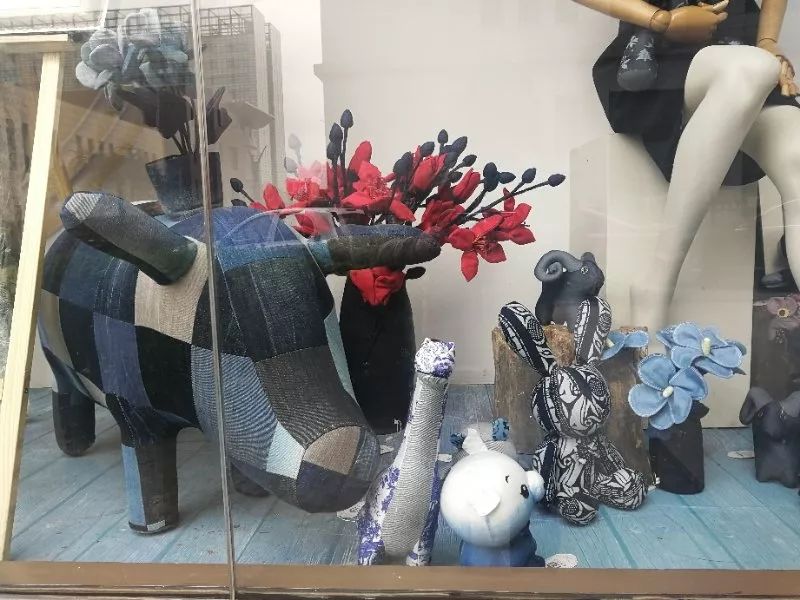 全世界最珍稀十种蝴蝶,世界上的八大稀有蝴蝶