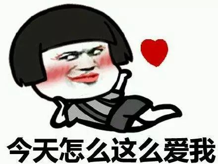 全世界最珍稀十种蝴蝶,世界上的八大稀有蝴蝶