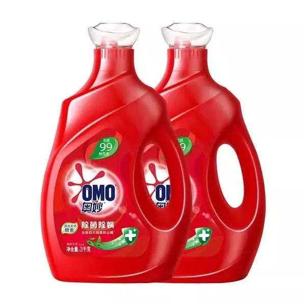 全世界最珍稀十种蝴蝶,世界上的八大稀有蝴蝶