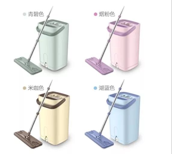 全世界最珍稀十种蝴蝶,世界上的八大稀有蝴蝶