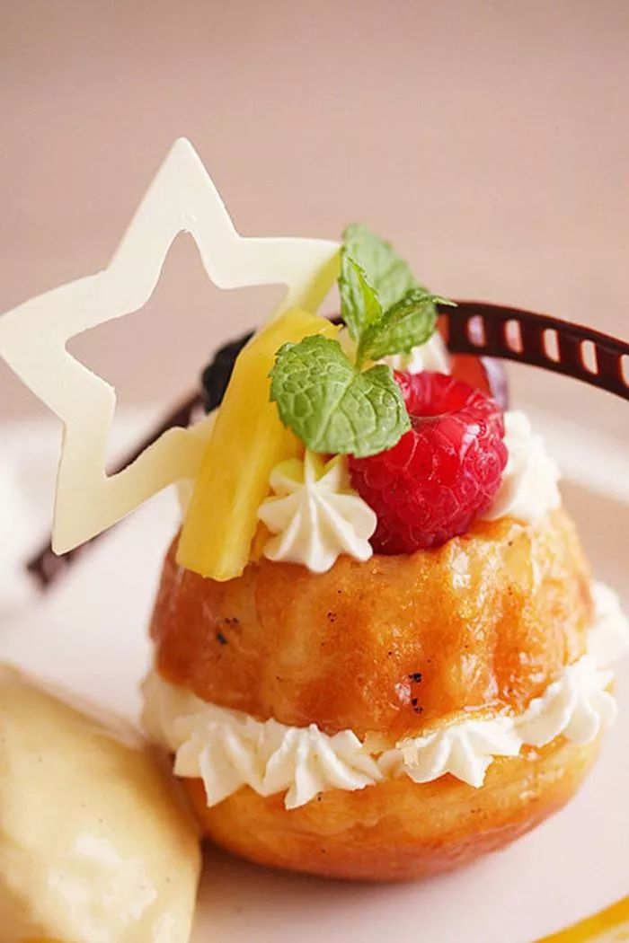 全世界最珍稀十种蝴蝶,世界上的八大稀有蝴蝶