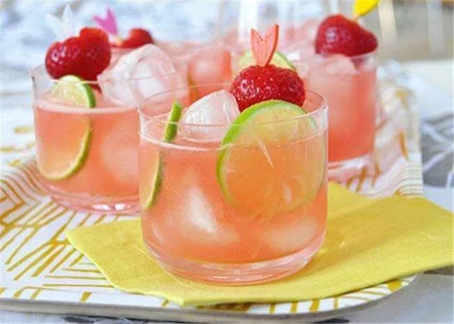 全世界最珍稀十种蝴蝶,世界上的八大稀有蝴蝶