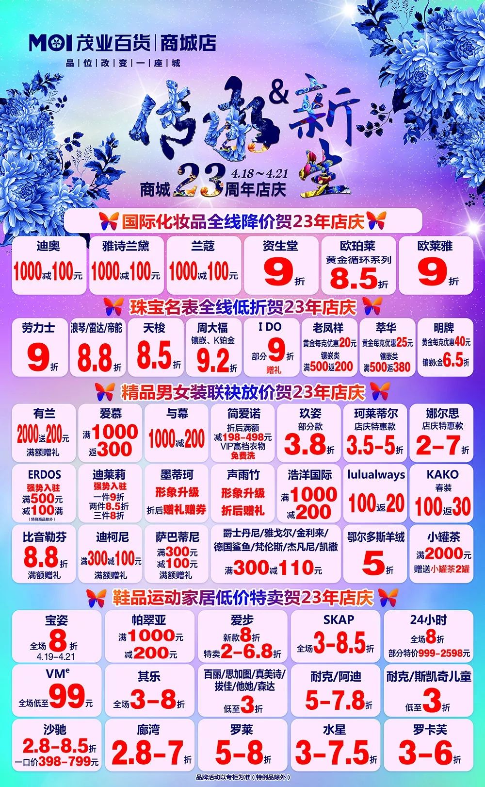 全世界最珍稀十种蝴蝶,世界上的八大稀有蝴蝶