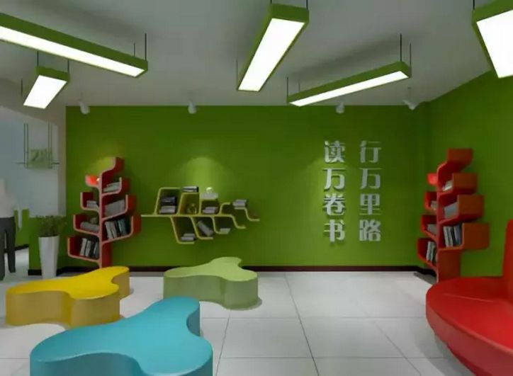 贵阳主城区这所学校作风很低调，但是成绩很缤纷！