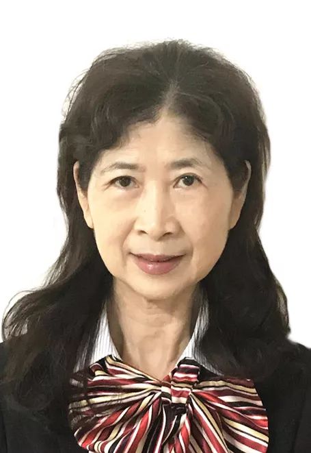 贵阳主城区这所学校作风很低调，但是成绩很缤纷！