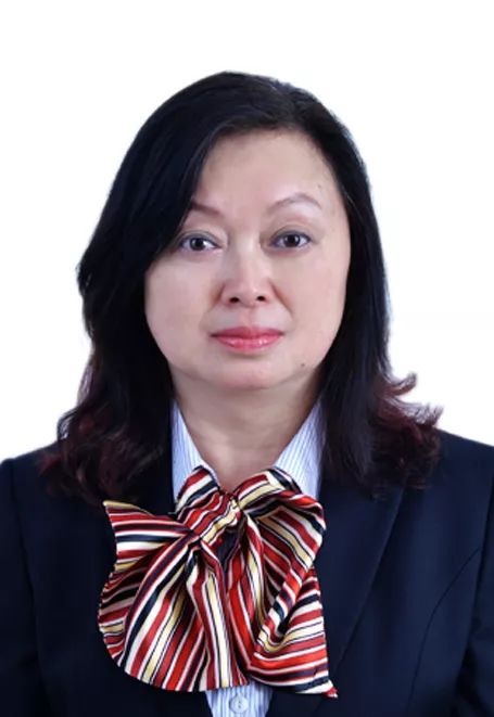 贵阳主城区这所学校作风很低调，但是成绩很缤纷！