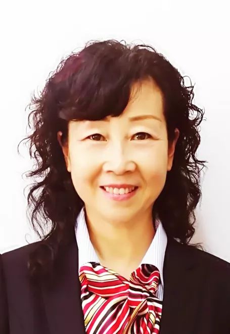 贵阳主城区这所学校作风很低调，但是成绩很缤纷！