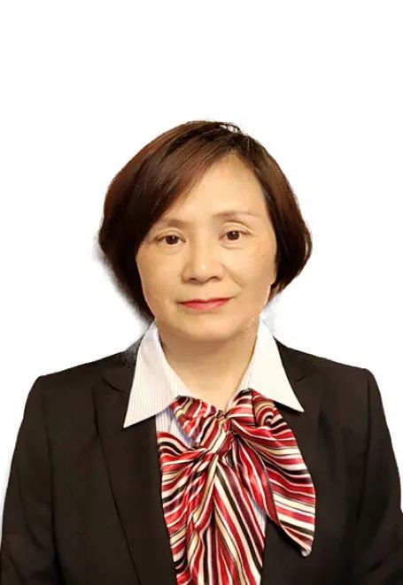 贵阳主城区这所学校作风很低调，但是成绩很缤纷！