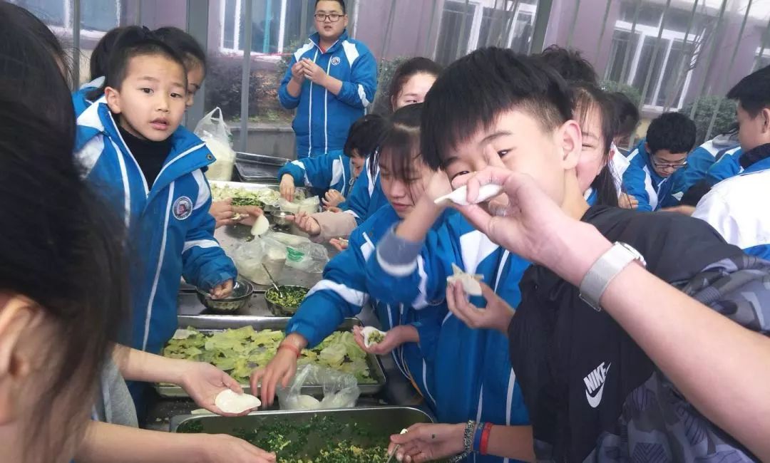 贵阳主城区这所学校作风很低调，但是成绩很缤纷！