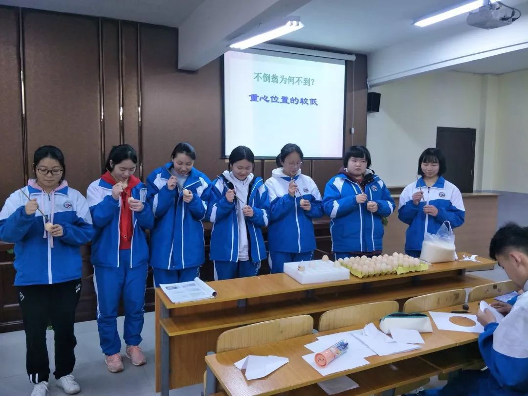 贵阳主城区这所学校作风很低调，但是成绩很缤纷！