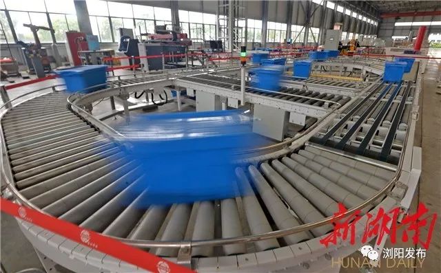 壮丽70年奋斗新时代课堂笔记,壮丽70年奋进新时代系列报道