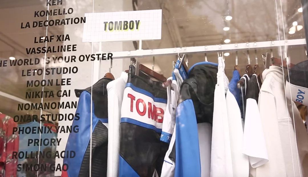 第一届广东时装周,第一时尚巴黎时装周之行