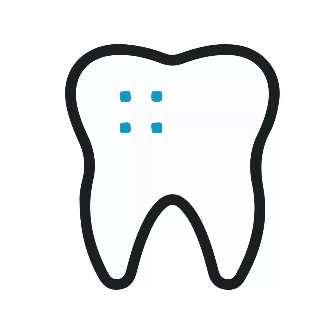 窝沟封闭脱落会更容易蛀牙吗,窝沟封闭防龋齿是怎么回事