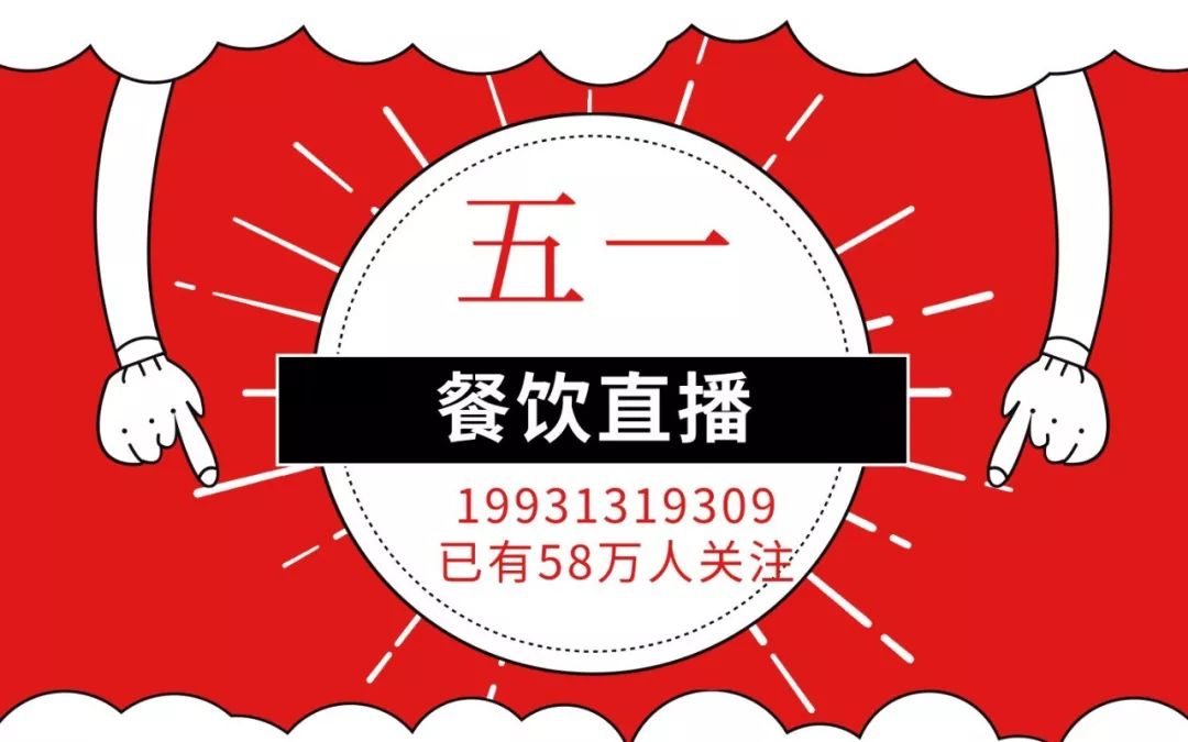 燕郊房价2023新楼盘消息,燕郊二手房急出售个人房源