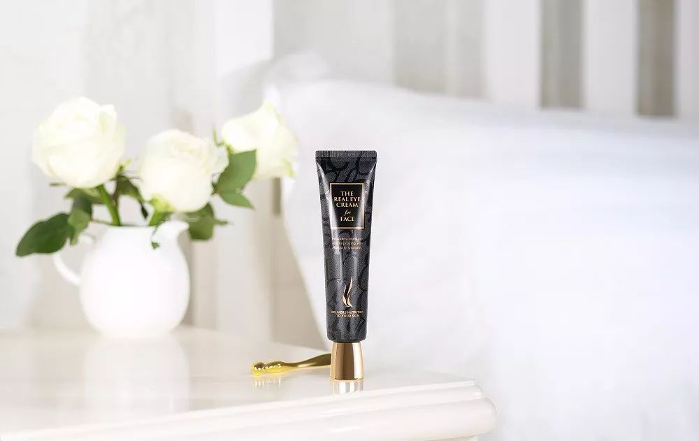 ahc眼霜哪一代最好用,一支眼霜30ml和20克哪个好