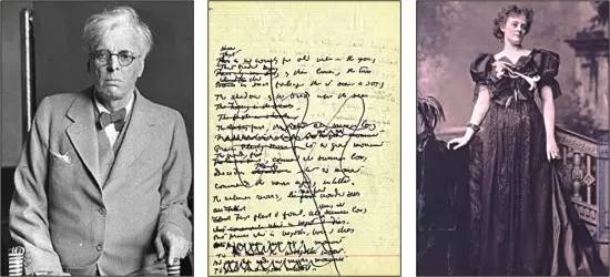 爱一个人太深迷失自我,爱一个人太深会怎样