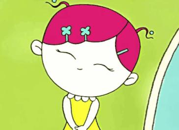 创业指南白手起家有10大致富方法,分享创业最快的四个方法