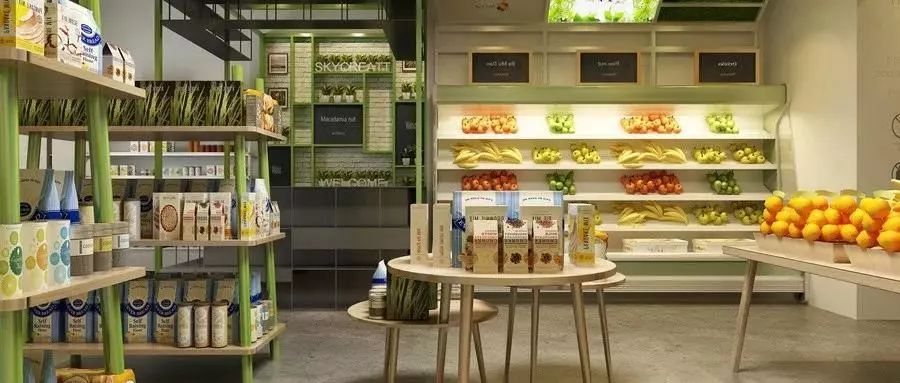 创业指南白手起家有10大致富方法,分享创业最快的四个方法