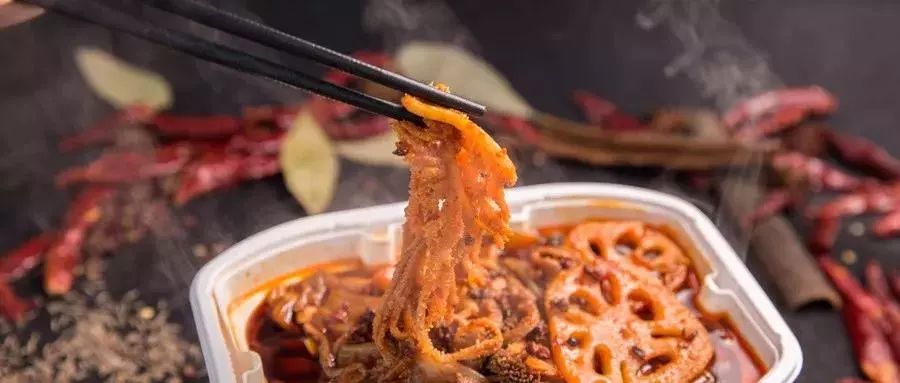 创业指南白手起家有10大致富方法,分享创业最快的四个方法