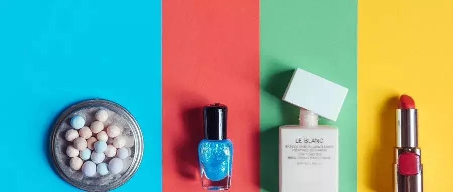 创业指南白手起家有10大致富方法,分享创业最快的四个方法