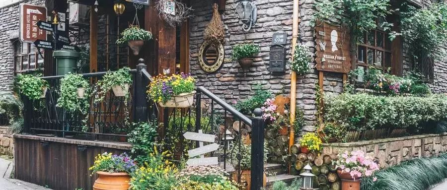 创业指南白手起家有10大致富方法,分享创业最快的四个方法