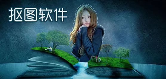 创业指南白手起家有10大致富方法,分享创业最快的四个方法