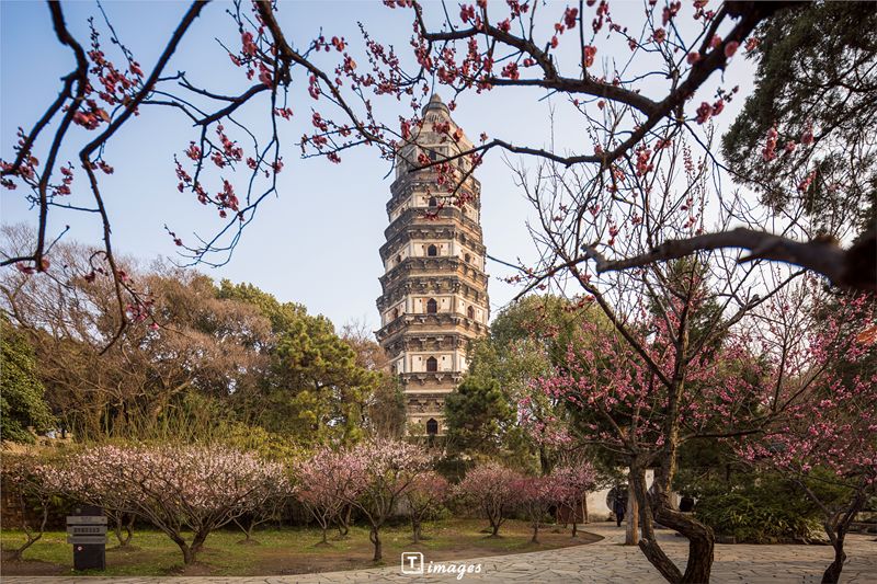 苏州4a级景区门票价格,苏州A级景区有多少个
