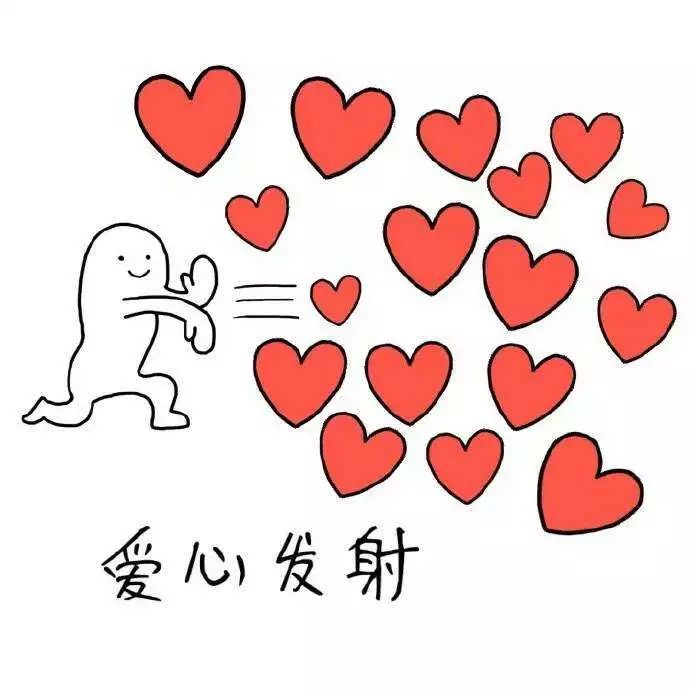 四川贫困生补助申请条件是什么,四川初中贫困生补助标准