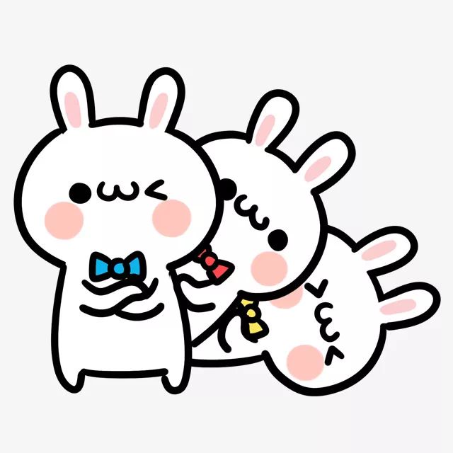 四川贫困生补助申请条件是什么,四川初中贫困生补助标准