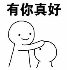 四川贫困生补助申请条件是什么,四川初中贫困生补助标准