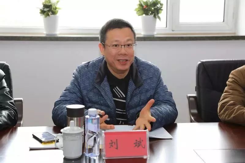 清远市检察院、清远监狱、英德监狱联合考察学习组到鞍山、大连学习监狱巡回检察工作